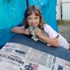 Иконка канала ⭐Фанатка ВЛАДА А4⭐