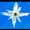 Иконка канала (&₽Саша Смирнов789кЦыпа100к Магнитошатхнская Облас