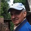 Иконка канала ЛЕНЯ ИЗ ЛЮБАВИЧ
