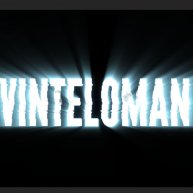 Иконка канала Vinteloman