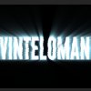 Иконка канала Vinteloman