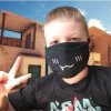 Иконка канала Timowa_games