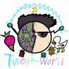 Иконка канала Тихонworld
