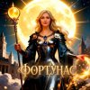 Иконка канала Svetlana FortunaS
