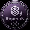 Иконка канала SepmaN