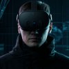 Иконка канала Аргунов Евгений