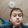 Иконка канала Ян