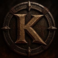 Иконка канала Krometebya