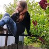 Иконка канала Алёникс