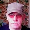 Иконка канала Александр Поселенов.