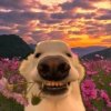 Иконка канала channel78735987
