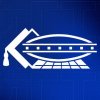 Иконка канала УлГТУ | Политех Ульяновск