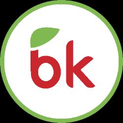Франшиза магазина bk | Белорусская косметика