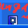 Иконка канала Gun Game EnG