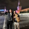 Иконка канала GottiToi