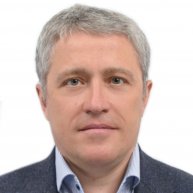 Иконка канала Канал Алексея Чеканова