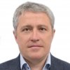 Иконка канала Канал Алексея Чеканова