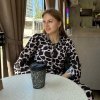 Иконка канала Yuliia_taro