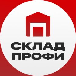 Иконка канала channel78251098