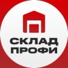 Иконка канала channel78251098