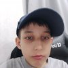 Иконка канала Толя Офицер