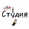 Иконка канала MR. тока бока Егор наследнички