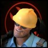 Иконка канала channel78775023