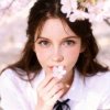 Иконка канала Pinkjuli