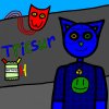 Иконка канала Tricsur
