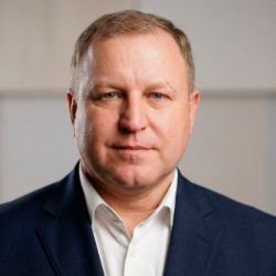 Иконка канала Терапевт Души Виталий