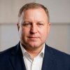 Иконка канала Терапевт Души Виталий