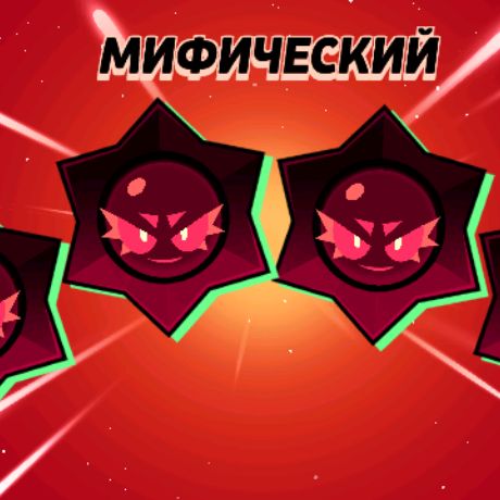 Иконка канала Feliks248