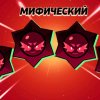 Иконка канала Feliks248