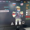 Иконка канала Боевой Блок Онлайн