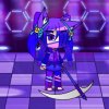 Иконка канала Kira00019