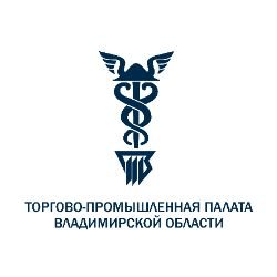 Иконка канала Торгово-промышленная палата Владимирской области