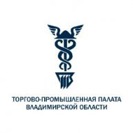 Иконка канала Торгово-промышленная палата Владимирской области