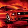 Иконка канала Darw _999 channel