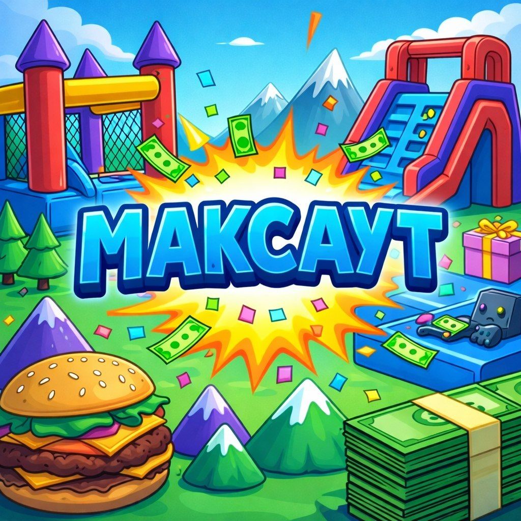 Иконка канала МАКСАУТ | Лучшие Развлекательные Видео на Русском
