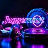 Иконка канала Juggernaut_ARM