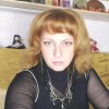 Иконка канала Таро Лилии Анпиловой Чмелик.