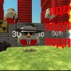 Иконка канала Рост 5к