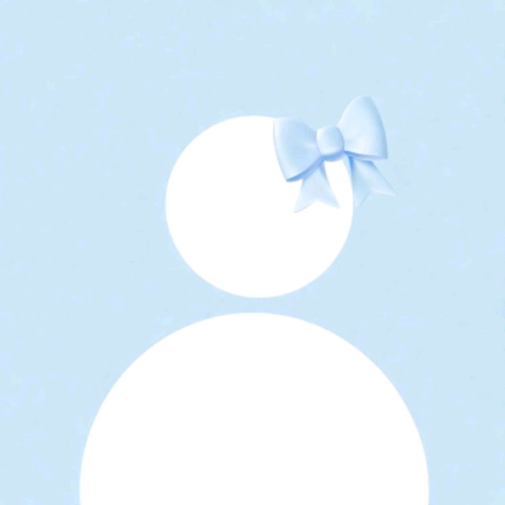 Иконка канала 𓆩 𓆪