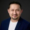 Иконка канала Дмитрий Сиирин | ИИ-автоматизация продаж
