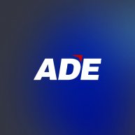 Иконка канала ADE - эффективный финансовый консалтинг