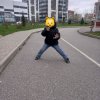 Иконка канала Гепардик Tv
