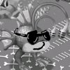Иконка канала Гипноденсер Фанглер 😎🐟🕶️🎤🎧( Незн шо снимать)
