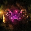 Иконка канала Miron_play