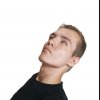 Иконка канала в [ единой ] ﹤ связке ﹥ ! С НИКИТОСОМ?