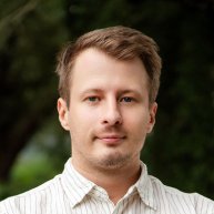 Иконка канала Егор Еком